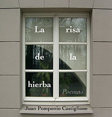 © Juan Pomponio