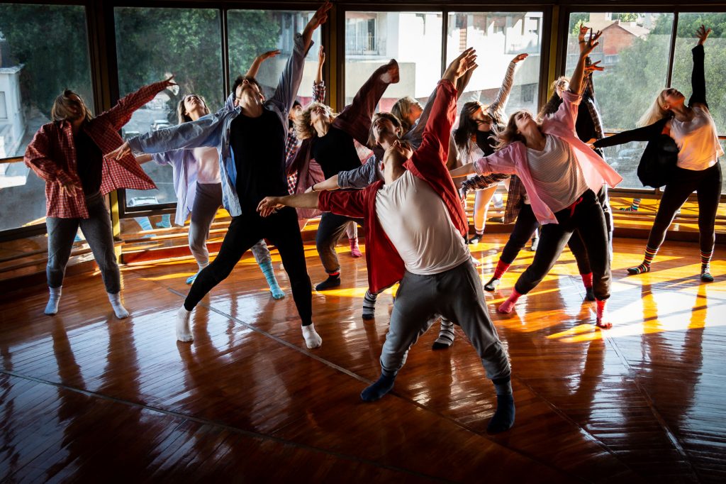 13-cuerposhabitados_2019_0017 © Karina Roldán / Foto: Carlos D. Pérez