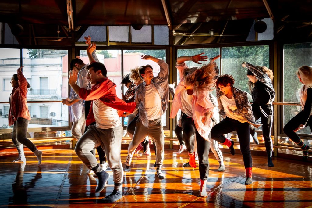 13-cuerposhabitados_2019_0056 © Karina Roldán / Foto: Carlos D. Pérez