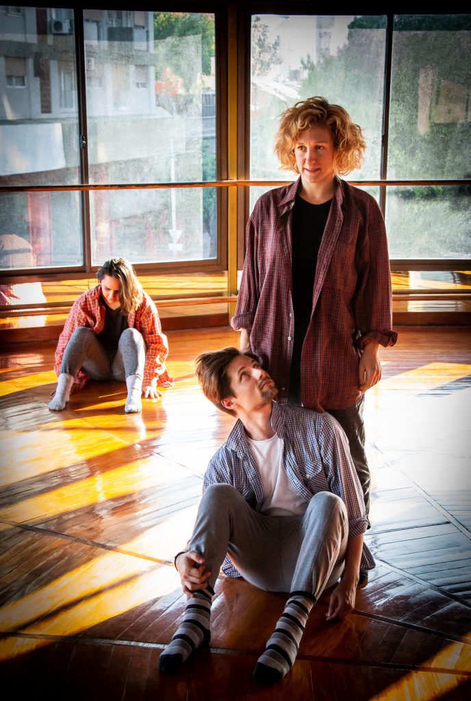 13-cuerposhabitados_2019_0065 © Karina Roldán / Foto: Carlos D. Pérez