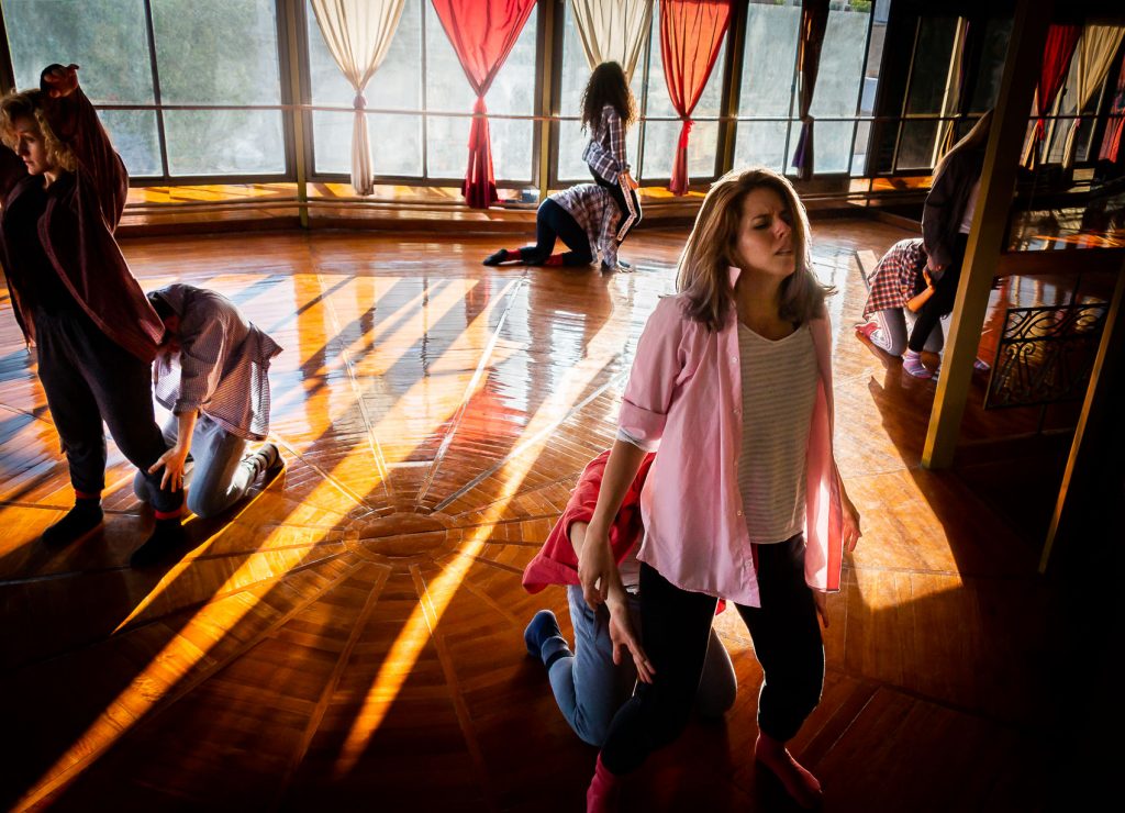 13-cuerposhabitados_2019_0077 © Karina Roldán / Foto: Carlos D. Pérez