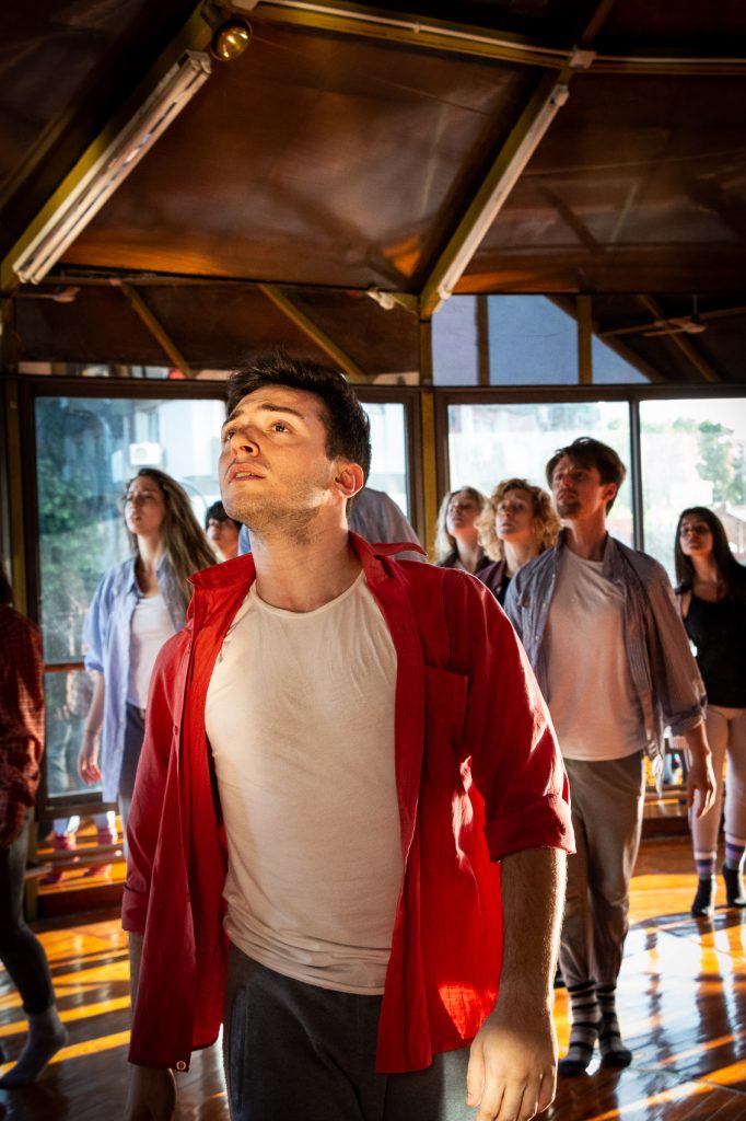 13-cuerposhabitados_2019_0092 © Karina Roldán / Foto: Carlos D. Pérez