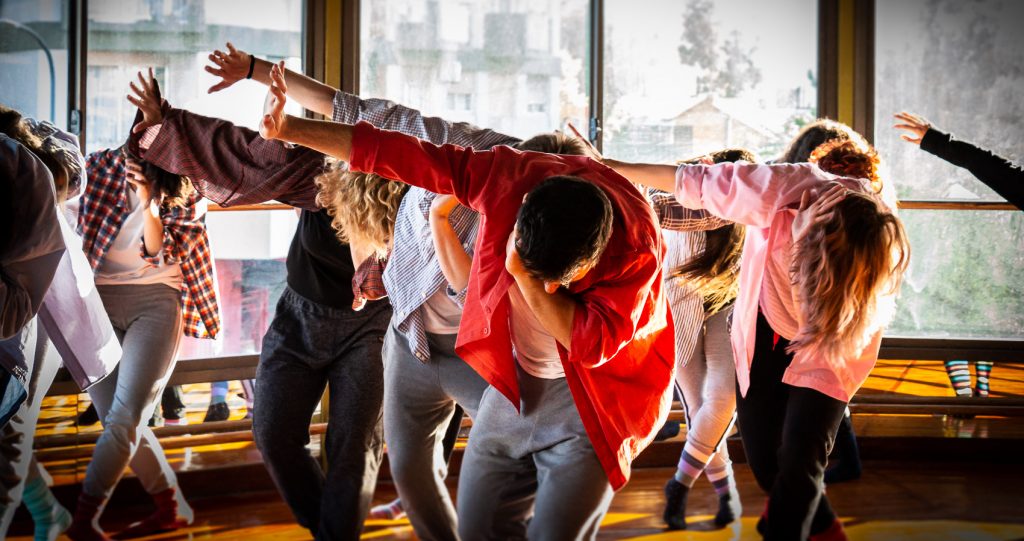 13-cuerposhabitados_2019_0094 © Karina Roldán / Foto: Carlos D. Pérez