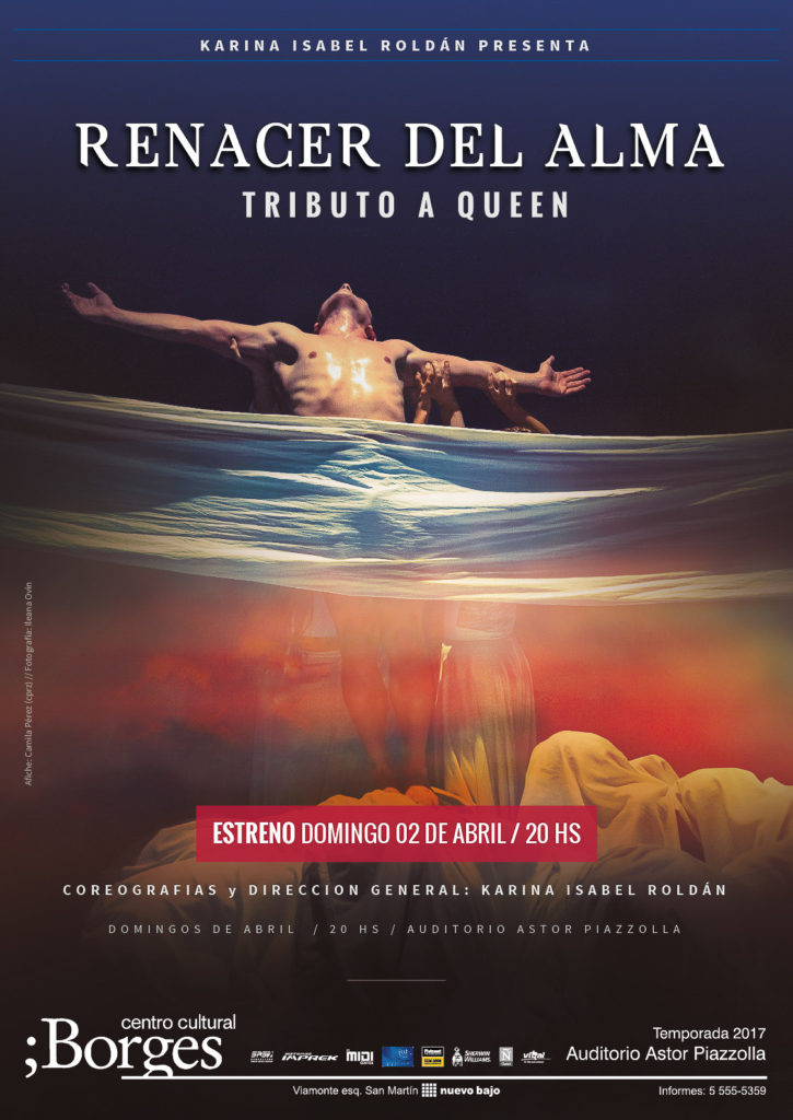 0001RenacerDelAlma © Karina Roldán