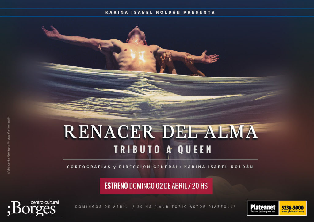 0002RenacerDelAlma © Karina Roldán