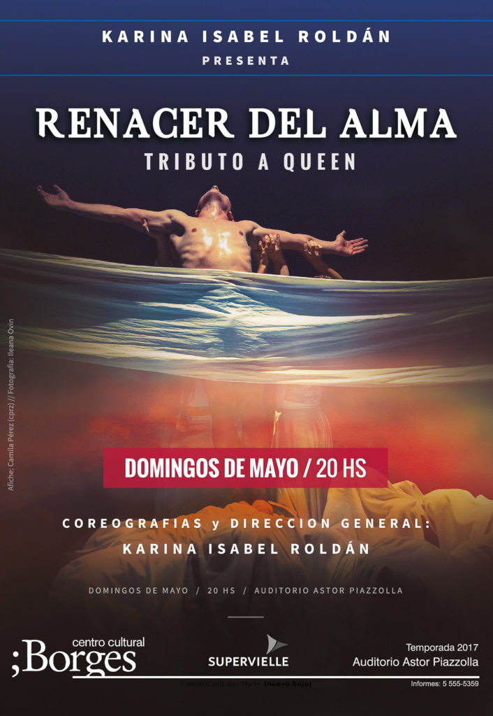 0003RenacerDelAlma © Karina Roldán