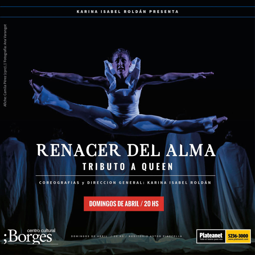 09-renacerdelalma_0074 © Karina Roldán