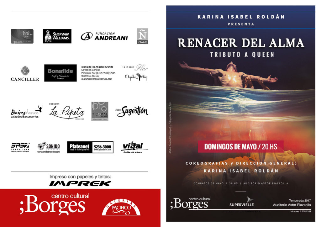 09-renacerdelalma_0076 © Karina Roldán