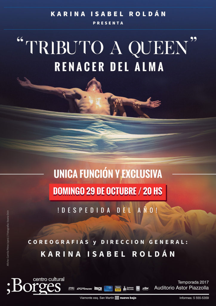 09-renacerdelalma_0077 © Karina Roldán