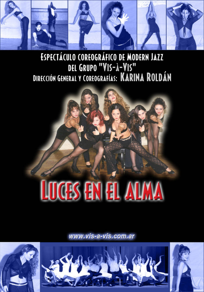 Afiche_LucesenelAlma0003 © Karina Roldán