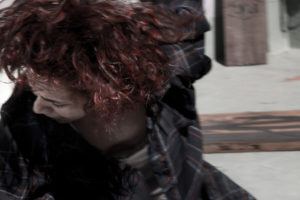 © Karina Roldán / Carlos D. Pérez